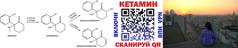 Купить  Кириллов  Кетамин ketamine 
