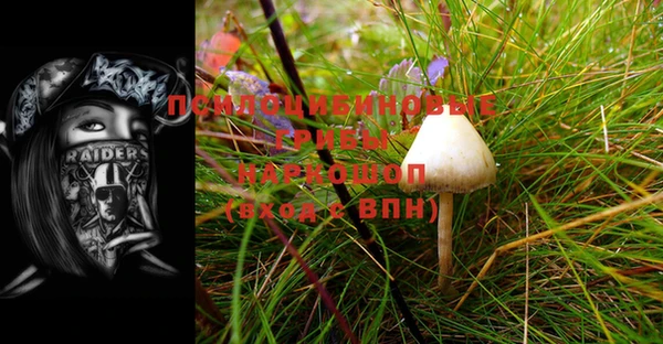 гашиш Краснотурьинск